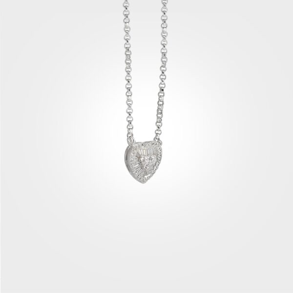 PE1170-3D